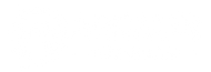 Arnall's Naturals logo