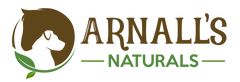 Arnall's Naturals logo