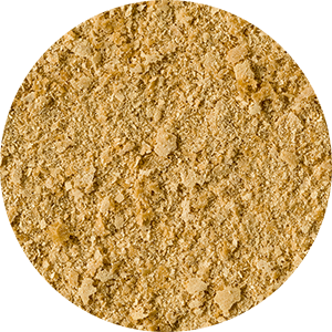 Brewer's Yeast Ingredients