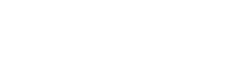 Arnall's Naturals