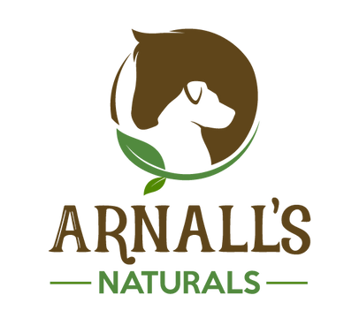 Arnall's Naturals
